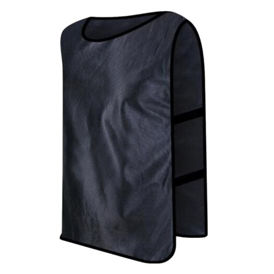 Детский тренировочный спортивный футбол, баскетбольный жилет для взрослых, рубашка, командная форма