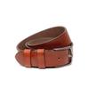 Ремень The Chesterfield Brand 308764