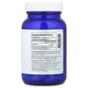 Nicotinamide Riboside Chloride, 300Mg, 90 Veggie Caps