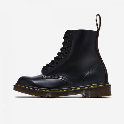 Dr.martens Mie Vintage 1460 Dmt12308001