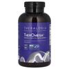 Theromega, 270 Softgels
