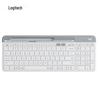 Беспроводная клавиатура Logitech K580 для нескольких устройств