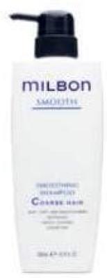 Курс лечения Milbon Smoothing Hair (500г)