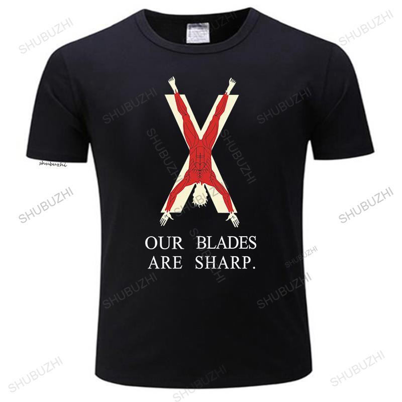 HOUSE BOLTON Расклешенная летняя женская хлопковая футболка с круглым вырезом БЕСПЛАТНАЯ ДОСТАВКА ПО Великобритании Оверсайз Крутая Повседневная футболка с принтом pride женская Унисекс Новая