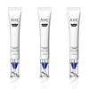 AHC Pro Shot Hyaluro-Deep Volume 5 Capsule-Infussed Eye Cream For Face 30ml (3 Options)