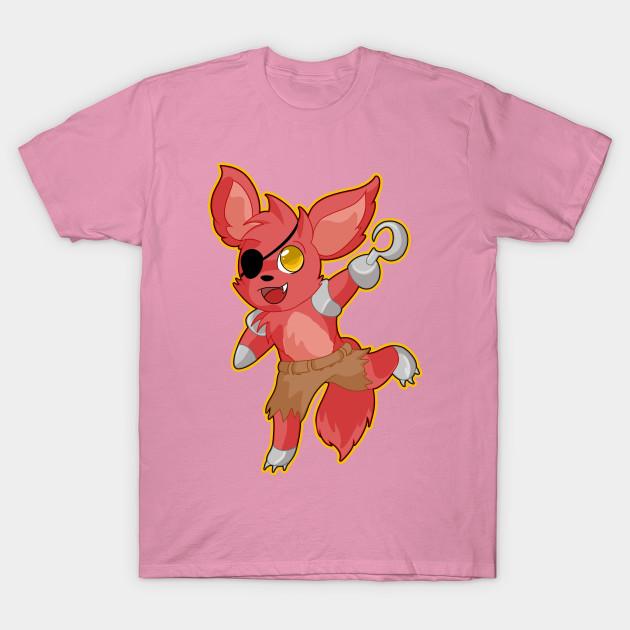 Женская футболка The Pirates Cove принт Харадзюку Каваий футболка Летняя футболка с коротким рукавом Женская футболка Топ Футболка