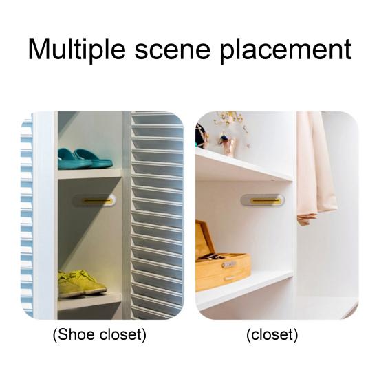 1 комплект, ароматерапия для домашних животных, длительный освежитель воздуха, дезодорант для кошачьего туалета и питомника, аромат, товары для домашних животных