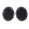 Soft Ear pads Durable Protein Replacement Ear Cushions for MOMENTUM 4.0 Headphones Earmuff Earcups Easy-to-Wear
