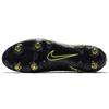 Nike Hypervenom Phelon Cushioning Slip Resistant Abrasion Resistant Cushioning Slip Resistant Abrasion Resistant 889255-017