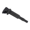 Ignition Coil 0221504470  12138647689 Rubber Replacement for 5 Series 325520i525