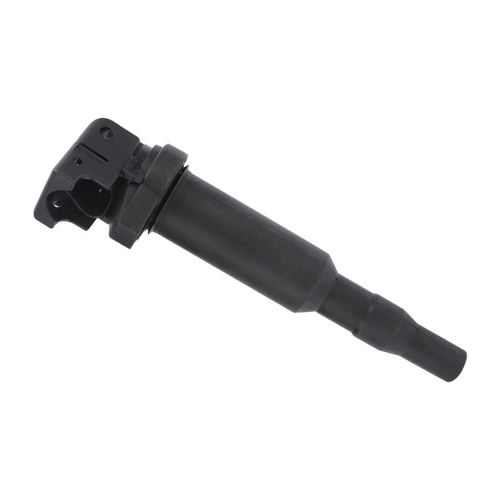 Ignition Coil 0221504470  12138647689 Rubber Replacement for 5 Series 325520i525