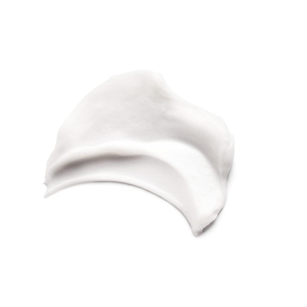 Кондиционер MOLTON BROWN с фенхелем 300 мл, ополаскиватель для поврежденных волос, ароматизированный травяной подарок с лавандой [официальный]