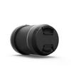 DJI Объектив DL 50mm F2.8 LS ASPH (Китайская версия)
