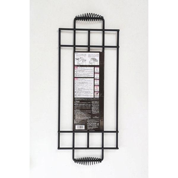 Captain Stag Captain Stag Ug 3252 [bonfire Gotoku  Black ]