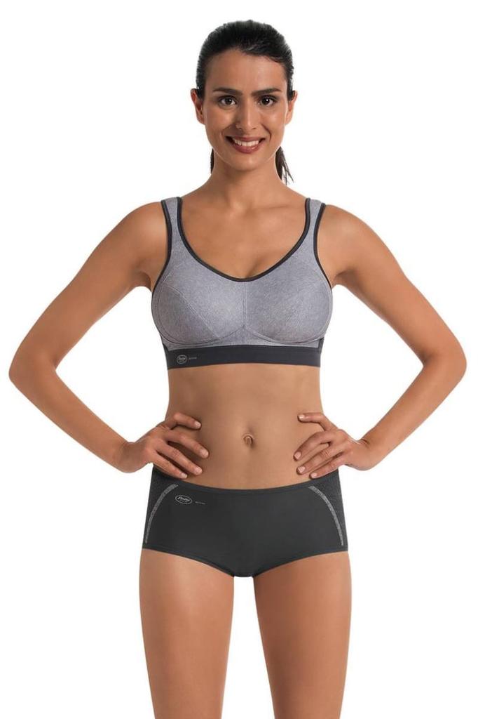 Топ для спорта Anita (58506)