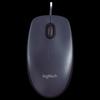 Logitech M91P Wired Office Mouse