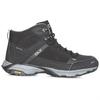 Mens Renton Waterproof Walking Boots