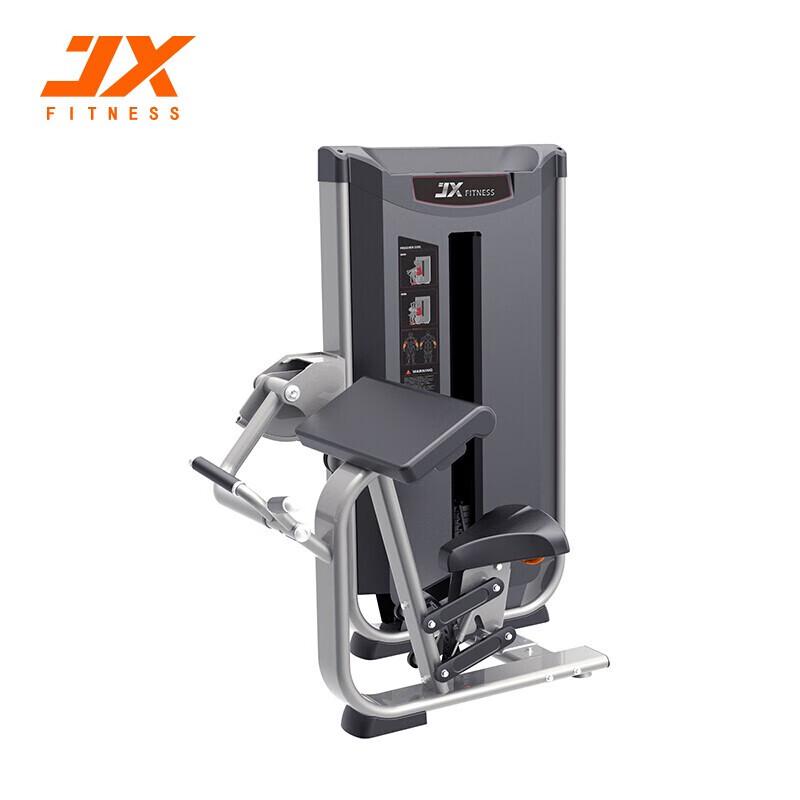 JUNXIA JX-3016 Bicep Training Machine