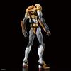 BANDAI SPIRITS RG Evangelion Test Unit-00 1/144 Scale Model Kit Multicolor (x1)