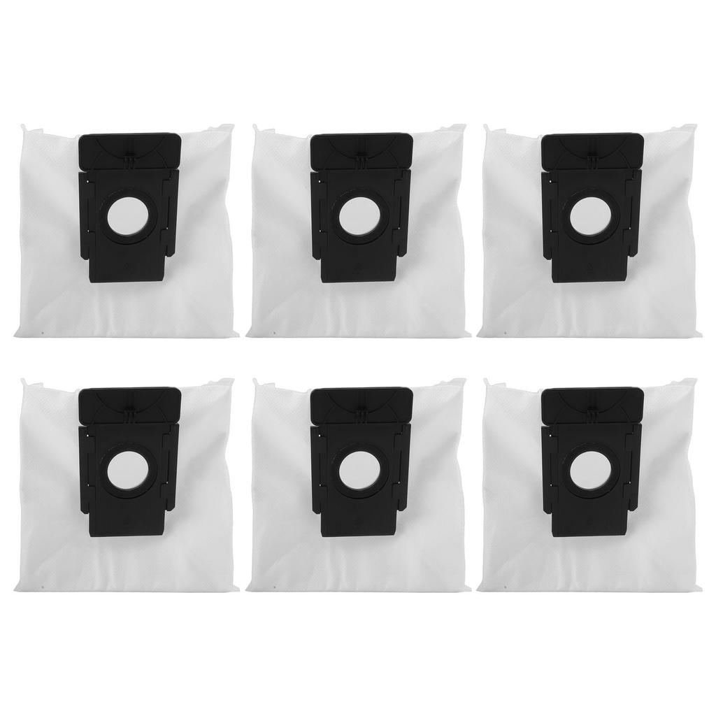 Dust Bags for MEDION For X50 SW For Beko VRR80214VB Vacuum Cleaner Bulk 20 Pack
