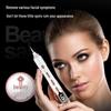 Portable Cross-Border Mole & Freckle Removal Laser for Skin Rejuvenation