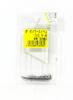 NT Power Swivel R.BP.PXB, оптовая упаковка, размер 8 (6984)