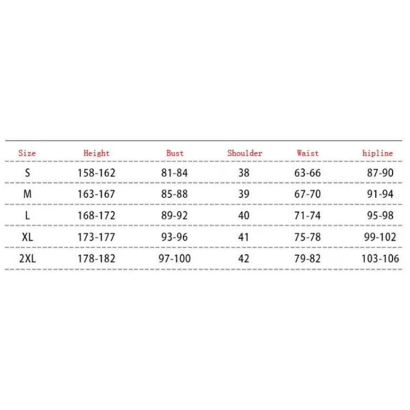 Lycoris Recoil Inoue Takina Косплей Костюм Nishikigi Chisato Косплей Платья Хэллоуин Вечеринка Аниме Униформа Юбки