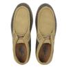 Vans Recky Sand Twd V3750 Twd Sand Twd