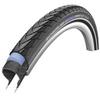 Жесткая городская шина Schwalbe Marathon Plus Performance SmartGuard 26´´ x 47