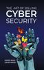 Книга The Art of Selling Cybersecurity