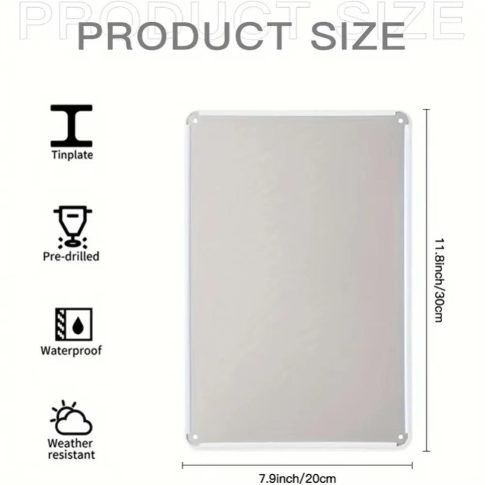 Винтажный индустриальный металлический настенный декор, готовый к подвешиванию, декор для дома, офиса