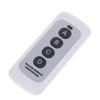 RF Remote Control 433/315MHz - Long Range Wireless Transmitter