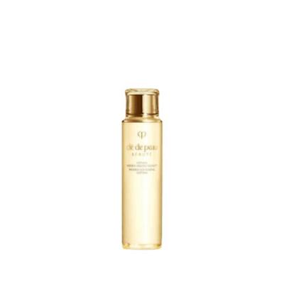 Clé de Peau Beauté Hydro Смягчающий/Очищающий лосьон N Mini, Смягчающий, 1 шт.