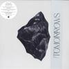 LP Пластинка SON LUX - Tomorrows SLANG50315LP City Slang 2021 США & Евро Танцевальная & Электроника