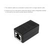 5/10/20 шт. удлинитель кабеля Ethernet, соединитель RJ45 cat 5 cat 6 cat6a, разъем удлинителя - соединитель Ethernet «мама-мама»