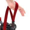 Ремешок для камеры на руку <с функцией> ACAM-108-RED