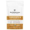 Cordyceps-M, Organic Mushroom Extract Powder, 5.29 Oz (150 G)