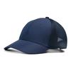 Cap Summer Baseball Men Women Solid Sunshade Breathable Outdoor Sport Hat Riding