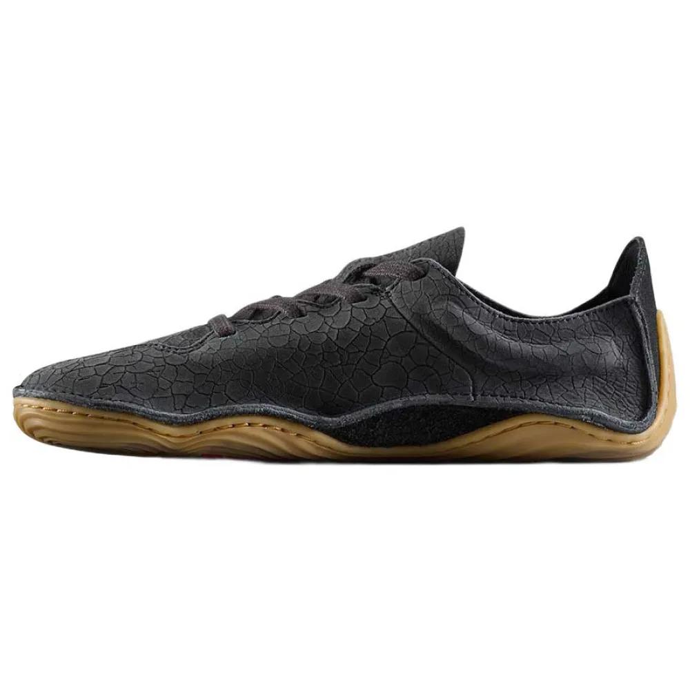 Vivobarefoot Кросовки Sensus Barefoot