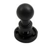 High Quality Car Suction-Cup Cam Holder Car Dashboard For Car Holder Mount Plastic Recorder Vehicle Anti-shake