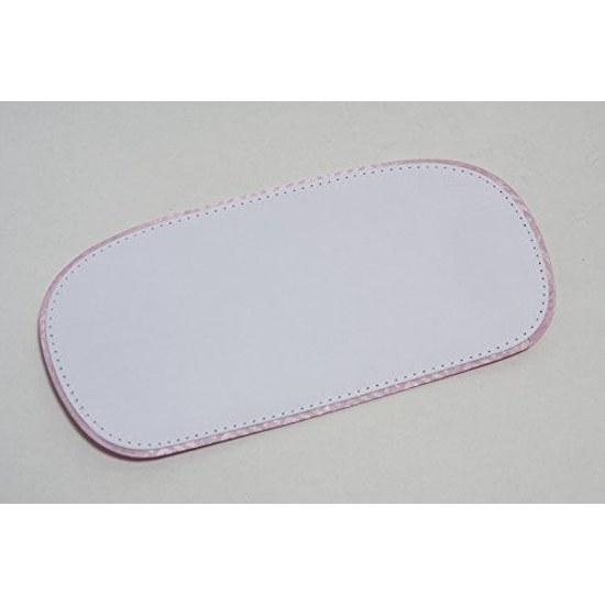 Hasegawa Kimono Dressing Obi Board Front Made Japan
