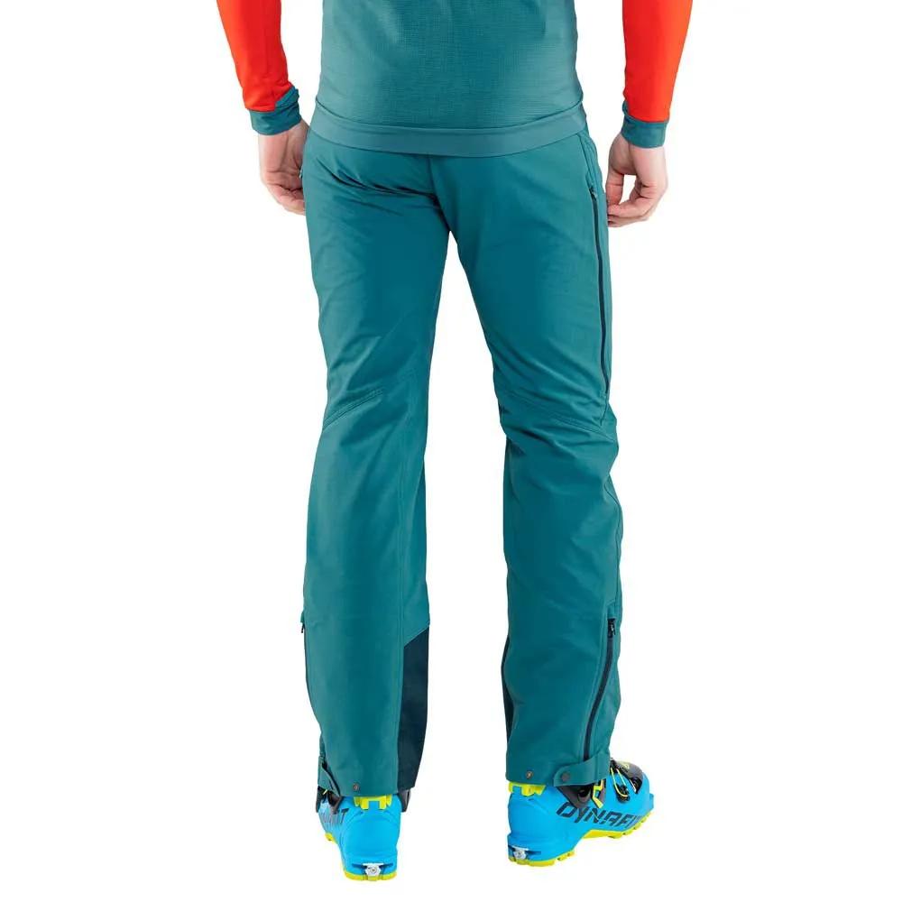 DYNAFIT Брюки Mercury 2 Dynastretch