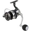 Daiwa 24 Cell Tate Sw 6000 H [спиннинговая катушка]