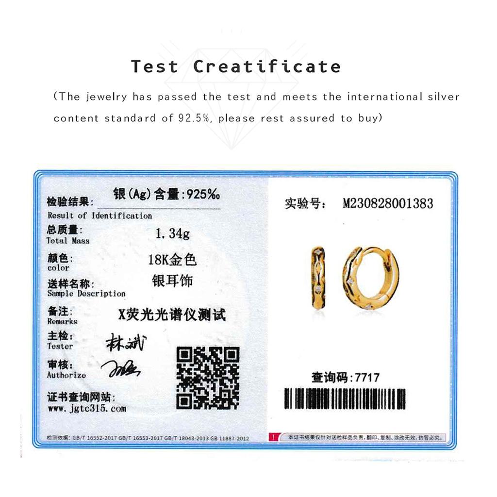 ANDYWEN 100% стерлингового серебра 925 пробы, золота 7 мм, обручи со звездами и фианитами, женские обручи в стиле рок-панк, ювелирные изделия, подарок на День святого Валентина