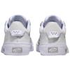 Vans Кеды Skate Wayvee 2 'White' VN000D5DWHT