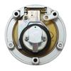 Motorcycle Fuel Gas Tank Cap Cover Lock Fit for Ducati Monster 821 1200 797 S R SUPERSPORT 939 939SS 950 950S