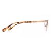 Banana Republic Br 226 009q Women Eyeglasses