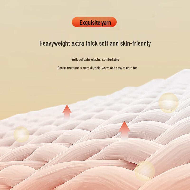 Мужской кардиган-жакет из 100% чистой шерсти с жаккардовым узором