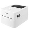 Deli Commercial Thermal & Thermal Transfer Printers CN plug (adapter included)