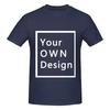 2025 new model Fashion T-Shirts Le Monde Chico Album PNL Printed Tees Casual Daily Wears Comfortable SummerClothes Loose Streetw